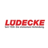 Bildergebnis fÃ¼r LÜDECKE Logo