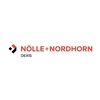 Bildergebnis fÃ¼r Nölle+Nordhorn Logo