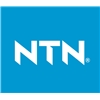 Bildergebnis fÃ¼r NTN Logo