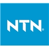 Bildergebnis fÃ¼r NTN Logo