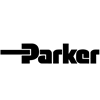Bildergebnis fÃ¼r Parker Logo