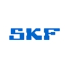 Bildergebnis fÃ¼r SKF Logo