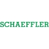 Bildergebnis fÃ¼r SCHAEFFLER Logo
