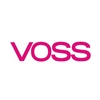 Bildergebnis fÃ¼r VOSS Logo