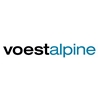 Bildergebnis fÃ¼r voestalpine Logo