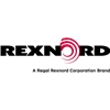 Bildergebnis fÃ¼r REXNORD Logo